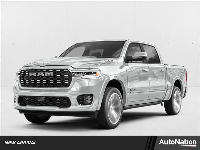 ram ram 1500 pickup 2025 1C6SRFJP9SN593884 image ram ram 1500 pickup 2025 1C6SRFJP9SN593884 image